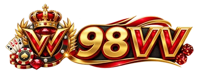 98VV App | Trang Chủ Chính Thức 2026 - hình ảnh - 98vvweb.vip