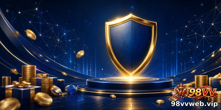 Cách Chơi Mậu Binh Luôn Thắng Được 98VV Chia Sẻ 2025 - hình ảnh - 98vvweb.vip