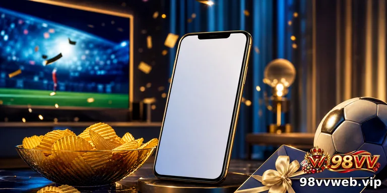 Quy Tắc Và Điều Kiện Nhận Khuyến Mãi 98VV Cần Ghi Nhớ - hình ảnh - 98vvweb.vip Quy Tắc Và Điều Kiện Nhận Khuyến Mãi 98VV Cần Ghi Nhớ - hình ảnh - 98vvweb.vip