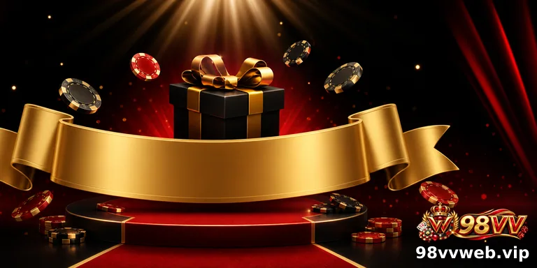 Gà chọi Việt Nam – Cùng 98VV tìm hiểu dòng gà phổ biến - hình ảnh - 98vvweb.vip