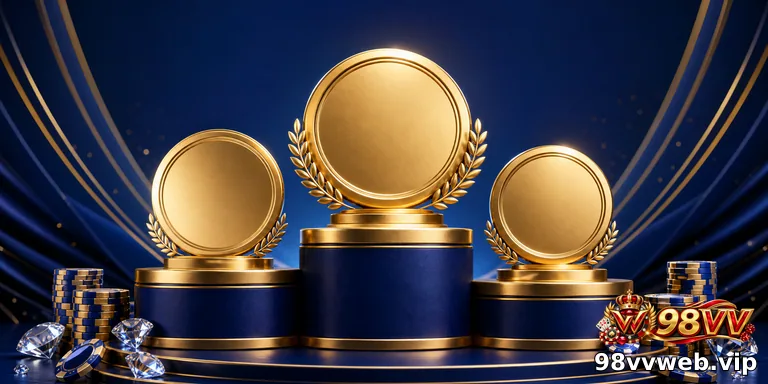 CEO Thái Dũng | Lộ Diện Người Thuyền Trưởng Đưa 98VV Vươn Xa - hình ảnh - 98vvweb.vip