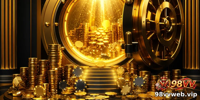 Tổng Hợp Các Thuật Ngữ Đá Gà Cho Người Mới Tại 98VV - hình ảnh - 98vvweb.vip