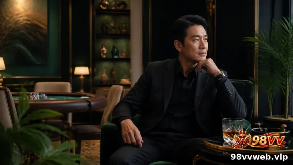 Ma trận so sánh nhà cái lừa đảo: tiêu chí, trọng số và giới hạn - hình ảnh - 98vvweb.vip Ma trận so sánh nhà cái lừa đảo: tiêu chí, trọng số và giới hạn - hình ảnh - 98vvweb.vip