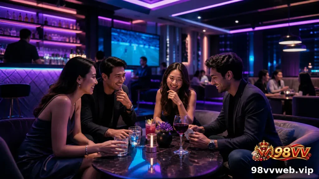 Liên kết kết quả kèo nhà cái với cụm từ trang chủ theo từng mục đích tìm kiếm | 98vvweb.vip - hình ảnh - 98vvweb.vip