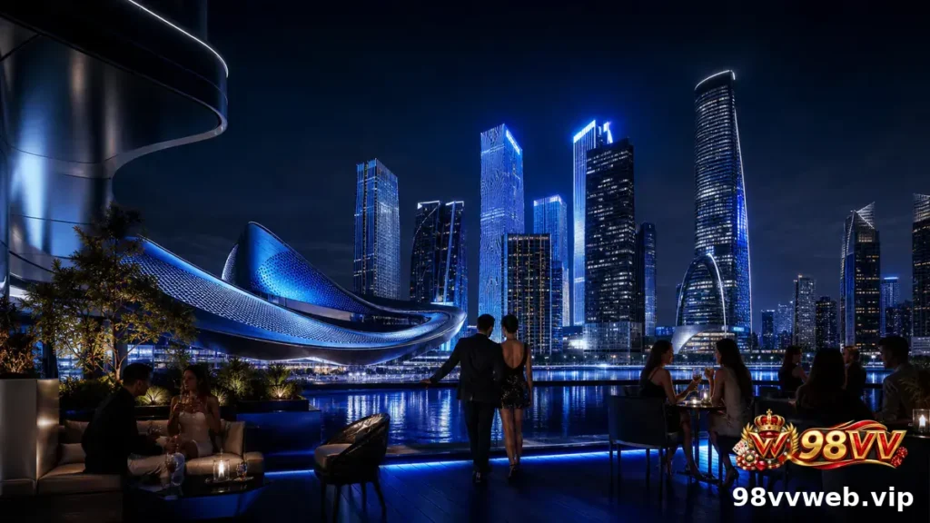 Đọc trang kết quả cho tỷ lệ kèo nhà cái tối nay: tên, miền và ngữ cảnh | 98vvweb.vip - hình ảnh - 98vvweb.vip Đọc trang kết quả cho tỷ lệ kèo nhà cái tối nay: tên, miền và ngữ cảnh | 98vvweb.vip - hình ảnh - 98vvweb.vip