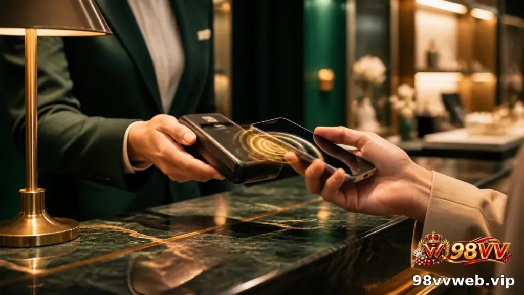 Các bước tự kiểm tra trực tiếp bóng đá nhà cái trước khi tham khảo - hình ảnh - 98vvweb.vip