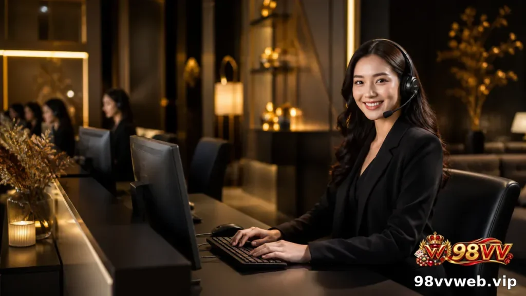 Đánh giá nguồn nhà cái lừa đảo: thang điểm và dấu hiệu cần ghi - hình ảnh - 98vvweb.vip Đánh giá nguồn nhà cái lừa đảo: thang điểm và dấu hiệu cần ghi - hình ảnh - 98vvweb.vip